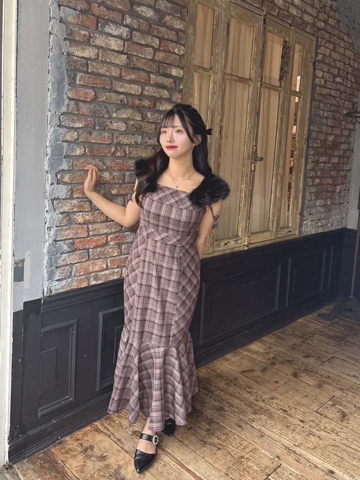 Rilly emulie （リリーエミュリ）公式通販サイト