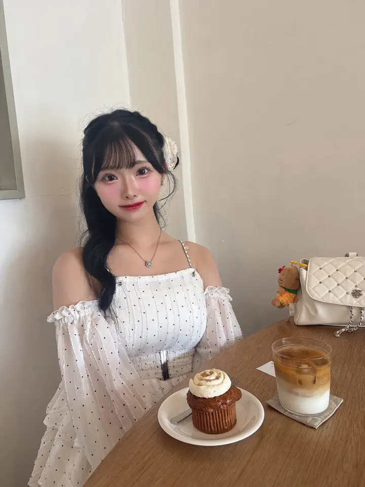 Rilly emulie （リリーエミュリ）公式通販サイト
