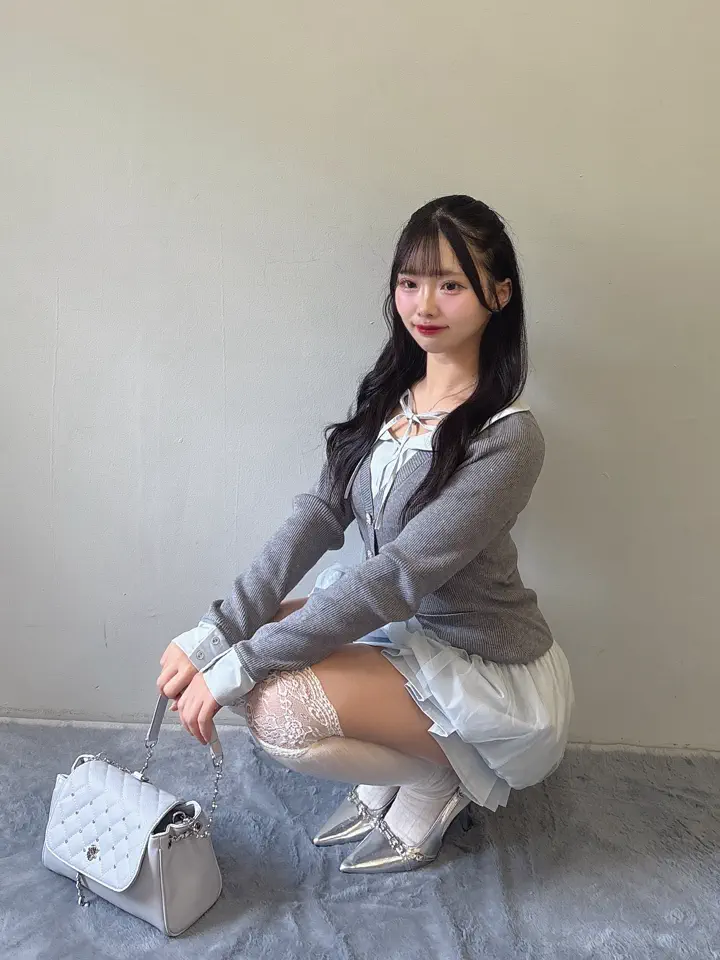 Rilly emulie （リリーエミュリ）公式通販サイト