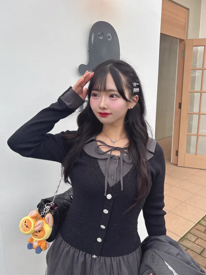 Rilly emulie （リリーエミュリ）公式通販サイト