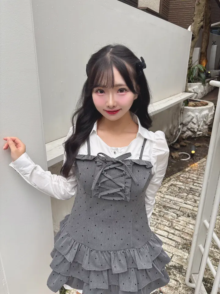 Rilly emulie （リリーエミュリ）公式通販サイト
