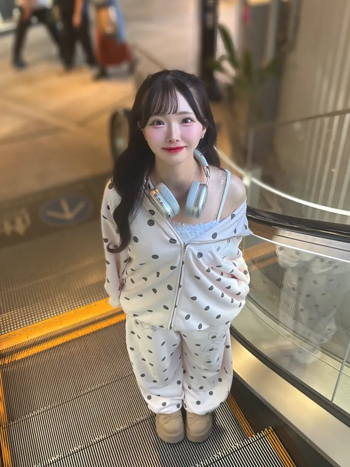 Rilly emulie （リリーエミュリ）公式通販サイト