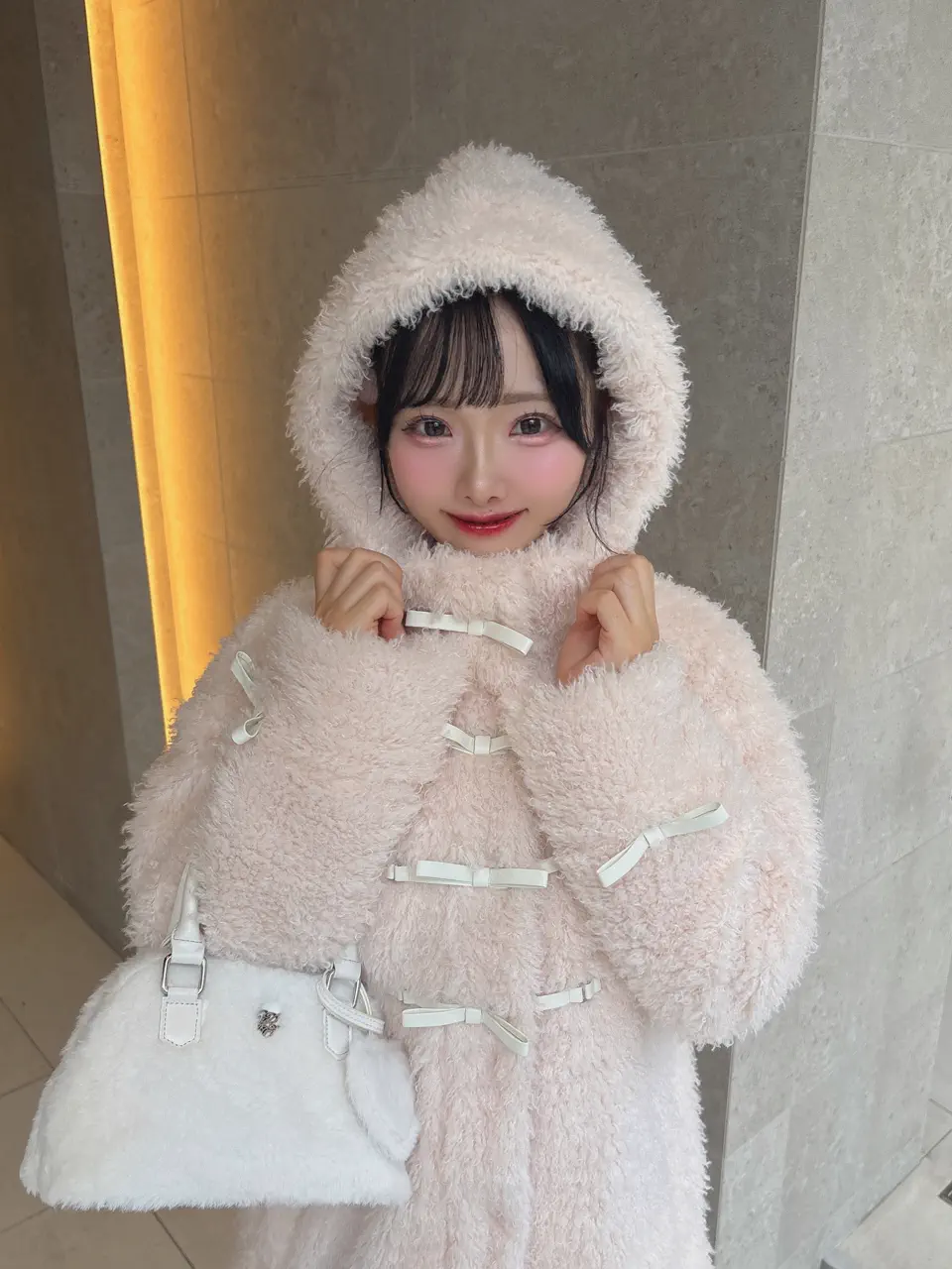 Rilly emulie （リリーエミュリ）公式通販サイト