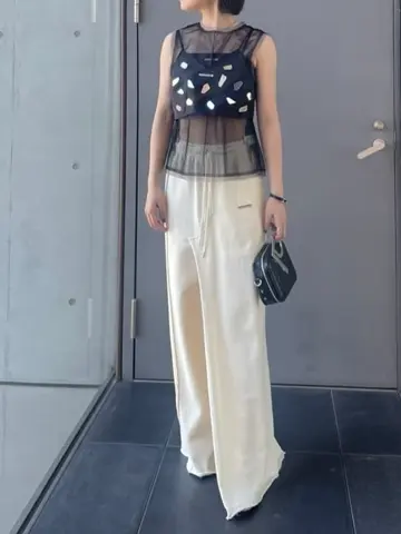 Angular Mules