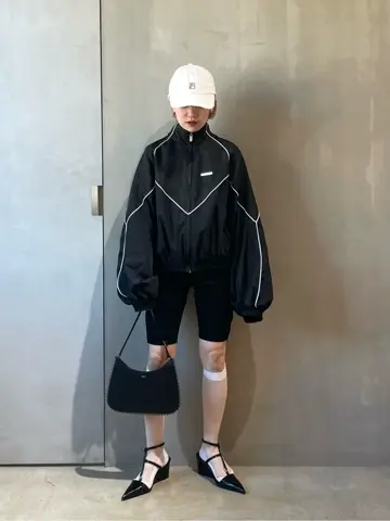 PRANK PROJECT ロゴプレートキャップ/Logo Plate Cap PRANK PROJECT｜プランクプロジェクトの帽子通販 - ZOZOTOWN