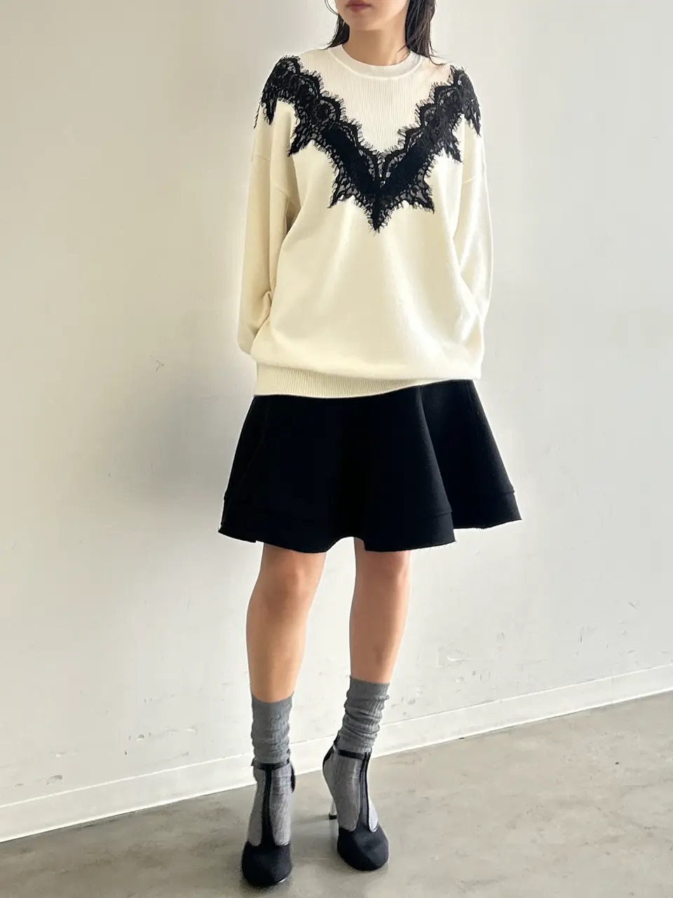 s.satoさん専用ページ♡ 10/14/2025のChisato.Sの投稿