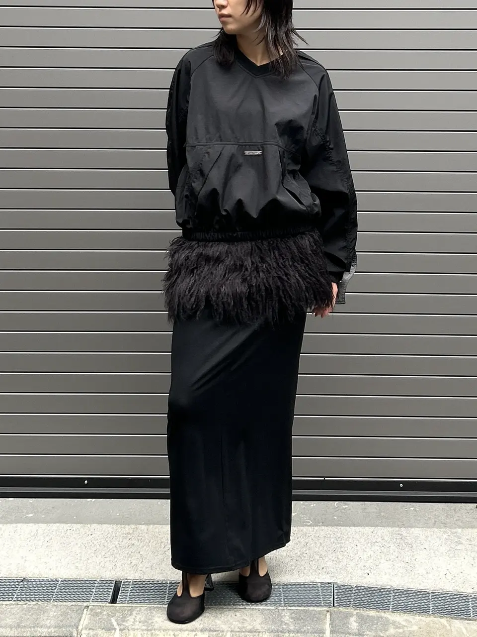 s.satoさん専用ページ♡ 10/14/2025のChisato.Sの投稿