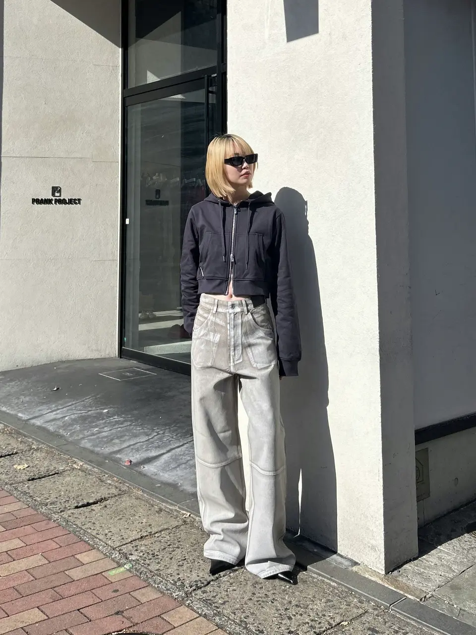 1/18/2026のMina.Nの投稿