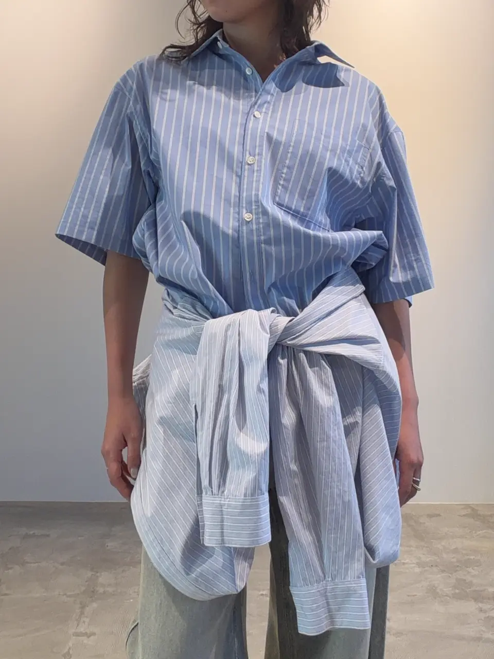 2/4/2026のChisato.Sの投稿