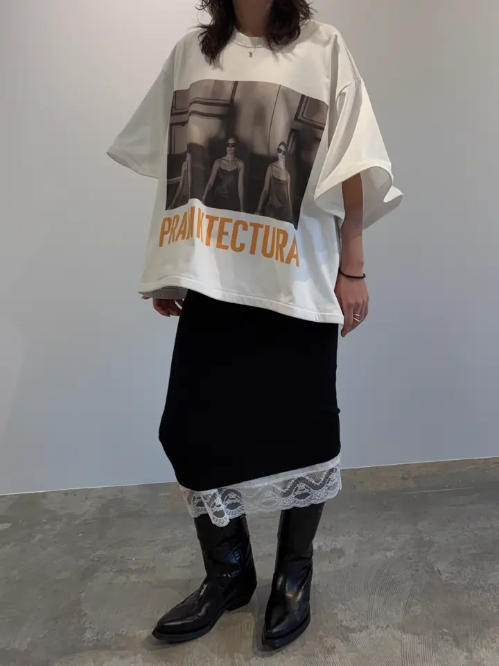 2/4/2026のChisato.Sの投稿