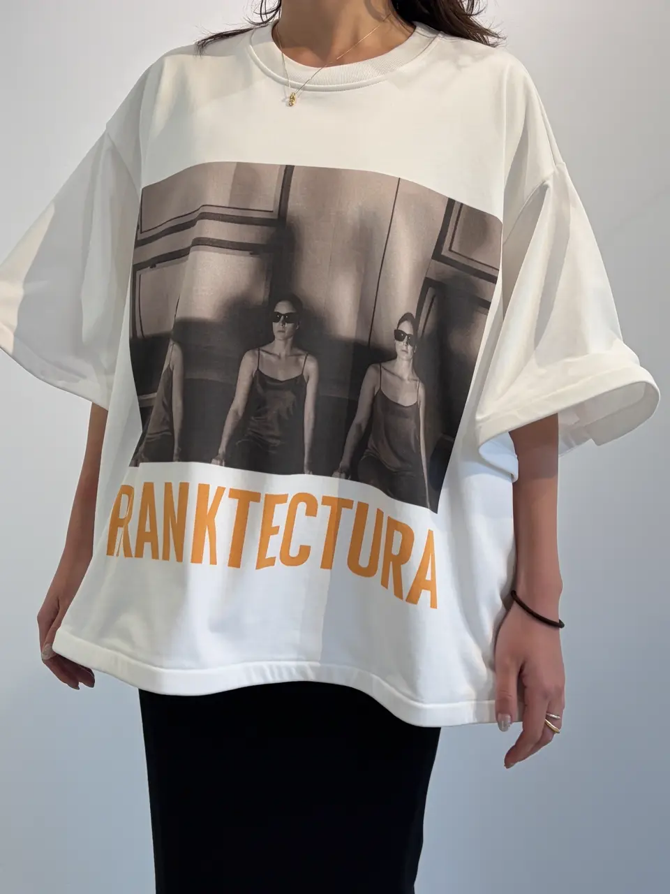 s.satoさん専用ページ♡ 2/4/2026のChisato.Sの投稿