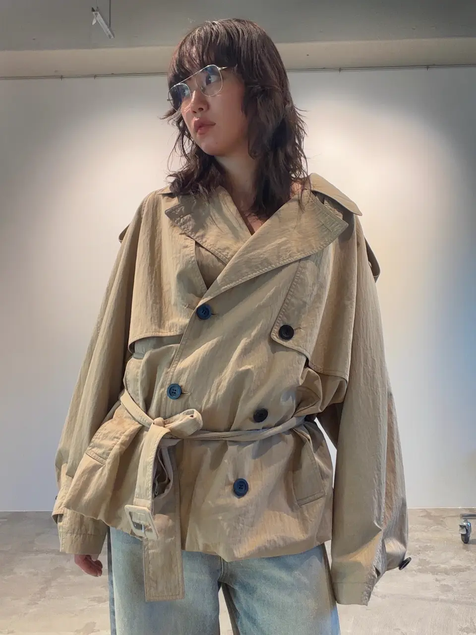 2/4/2026のChisato.Sの投稿