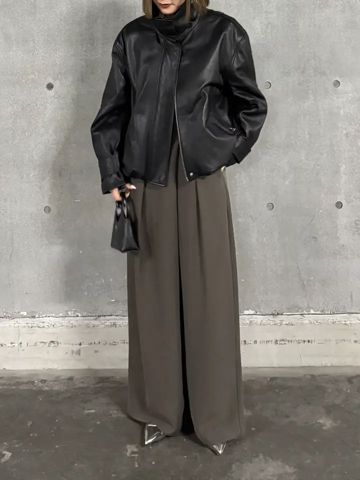 Back Drape 2WAY All-in-One