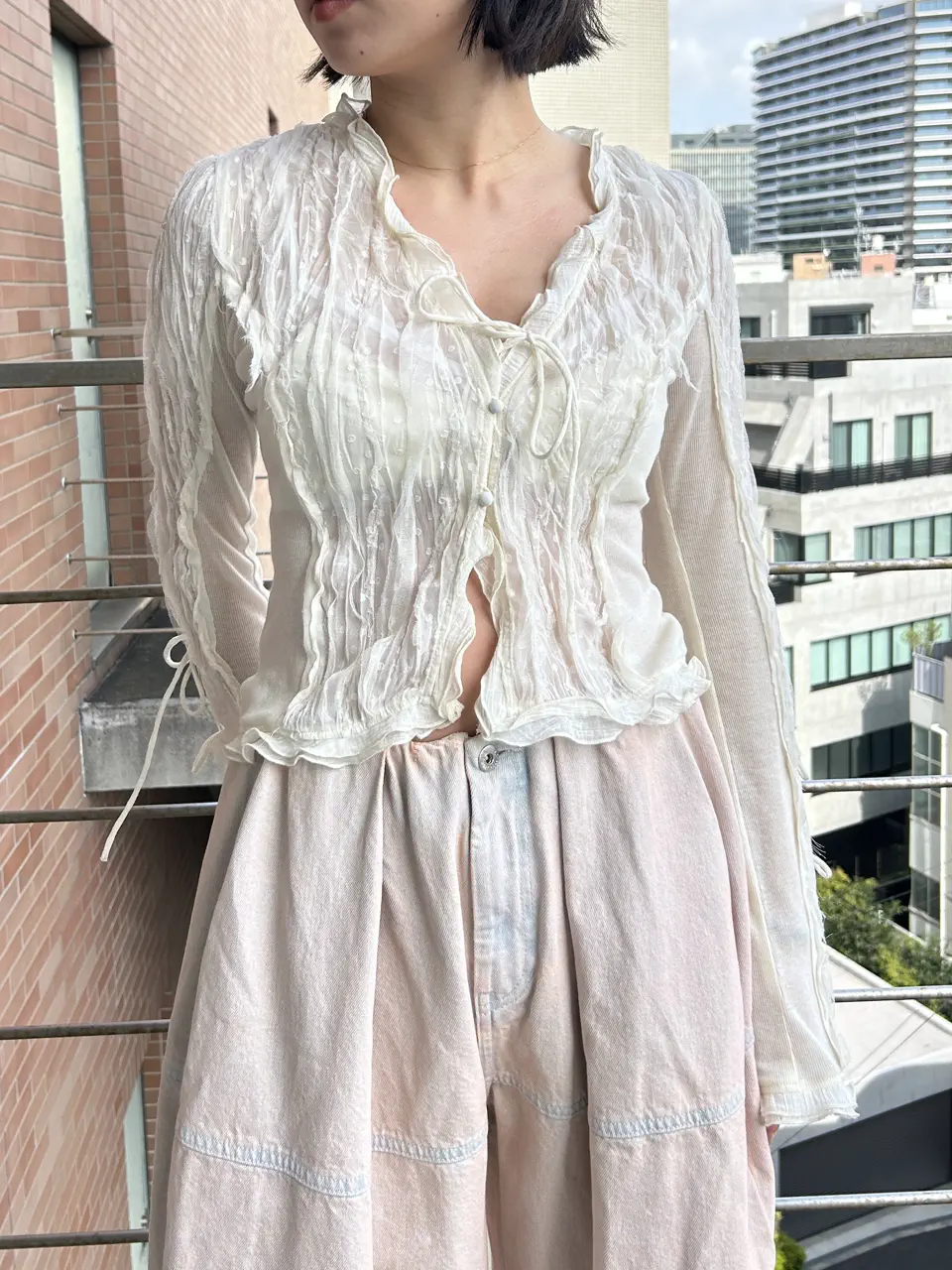 4/14/2026のChisato.Sの投稿