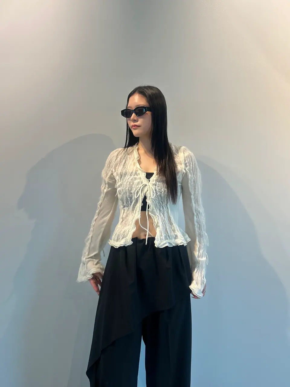 4/26/2026のNene.Kの投稿
