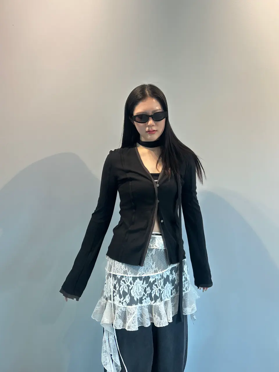 4/26/2026のNene.Kの投稿