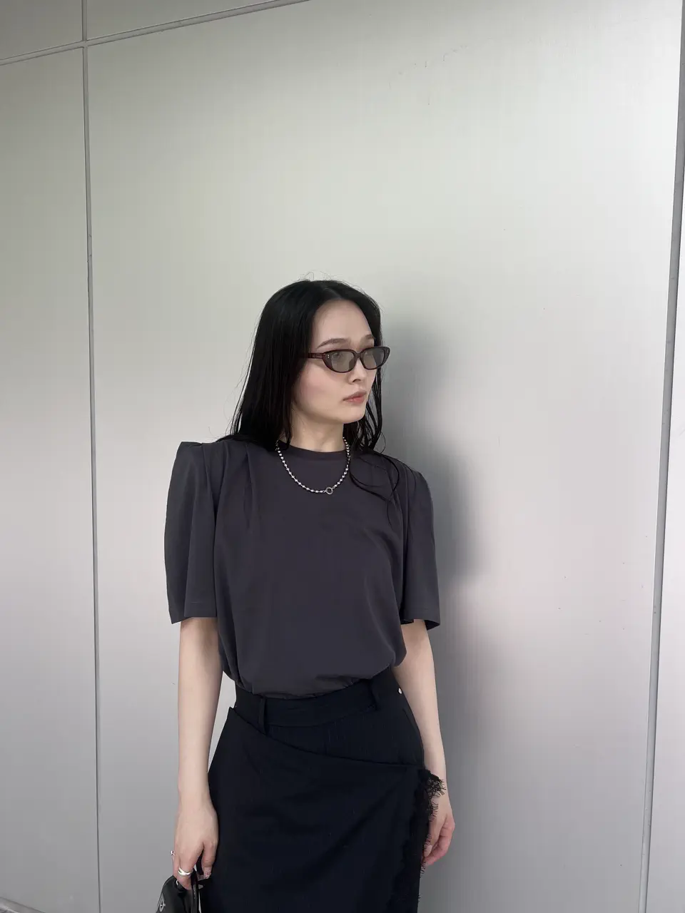 6/15/2026のHikaru.Hの投稿