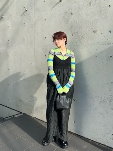 ②　ギラティナVsr