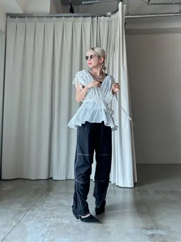 全6色 Anthropologie ウーブン ノット サッチェル ショルダー(S) 全6色 Anthropologie ウーブン ノット サッチェル ショルダー(S