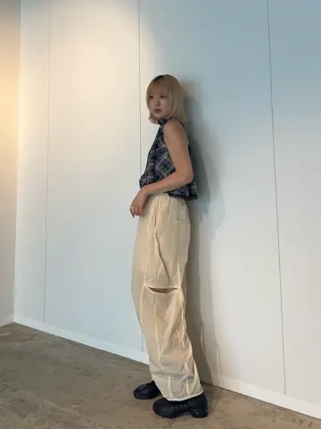 2609888_180440_1_t_360_2025072