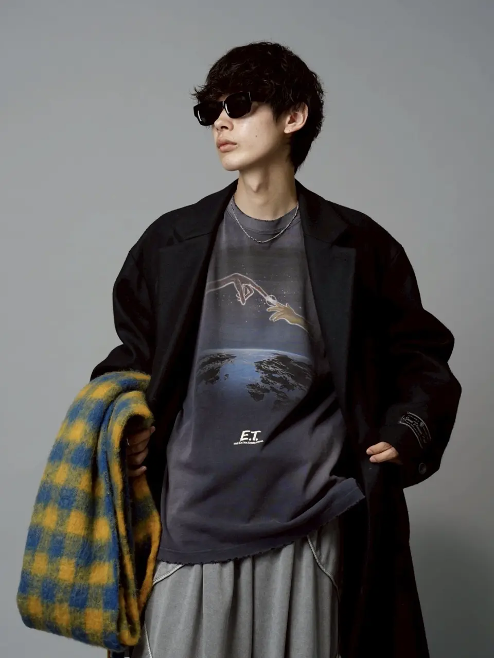 10/14/2025のYOSHIDAの投稿