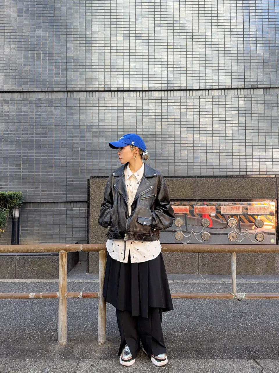 10/22/2025のSUZUKIの投稿