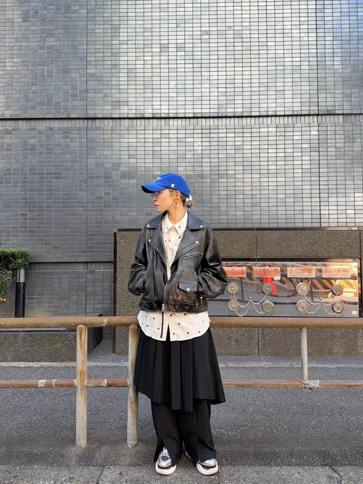 10/22/2025のSUZUKIの投稿