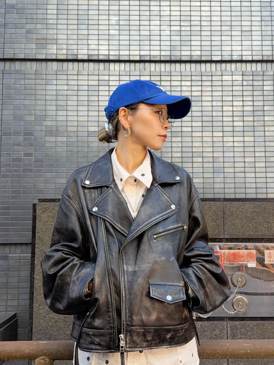 10/22/2025のSUZUKIの投稿