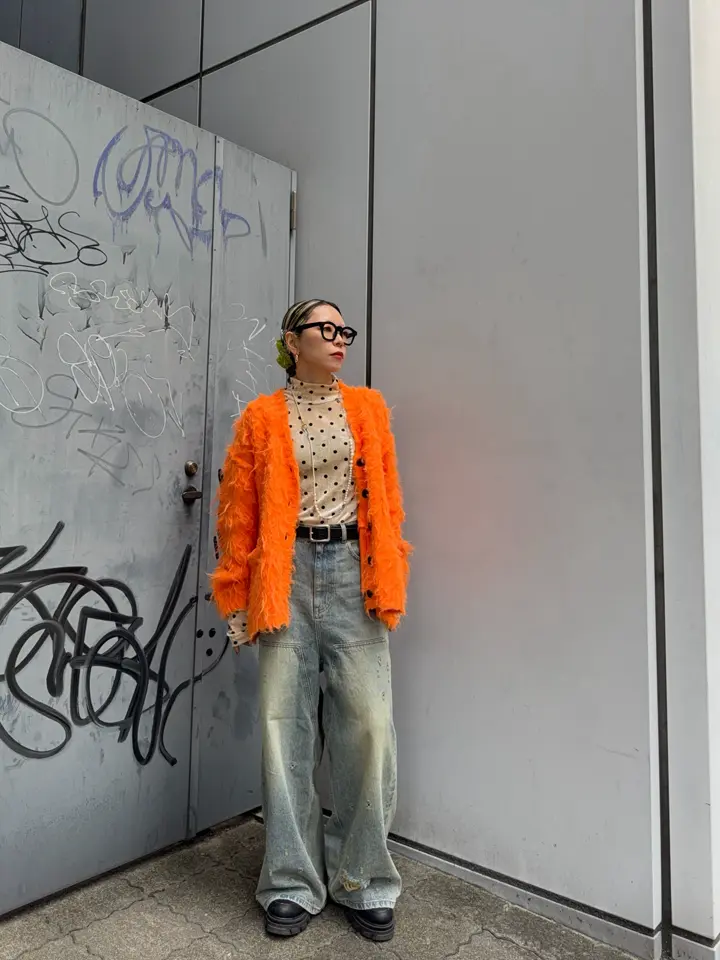 10/25/2025のSUZUKIの投稿