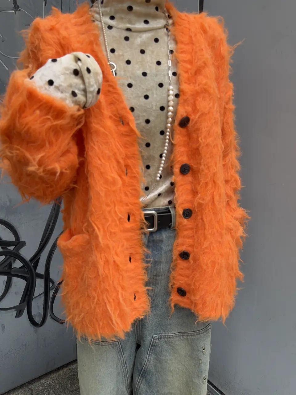 10/25/2025のSUZUKIの投稿