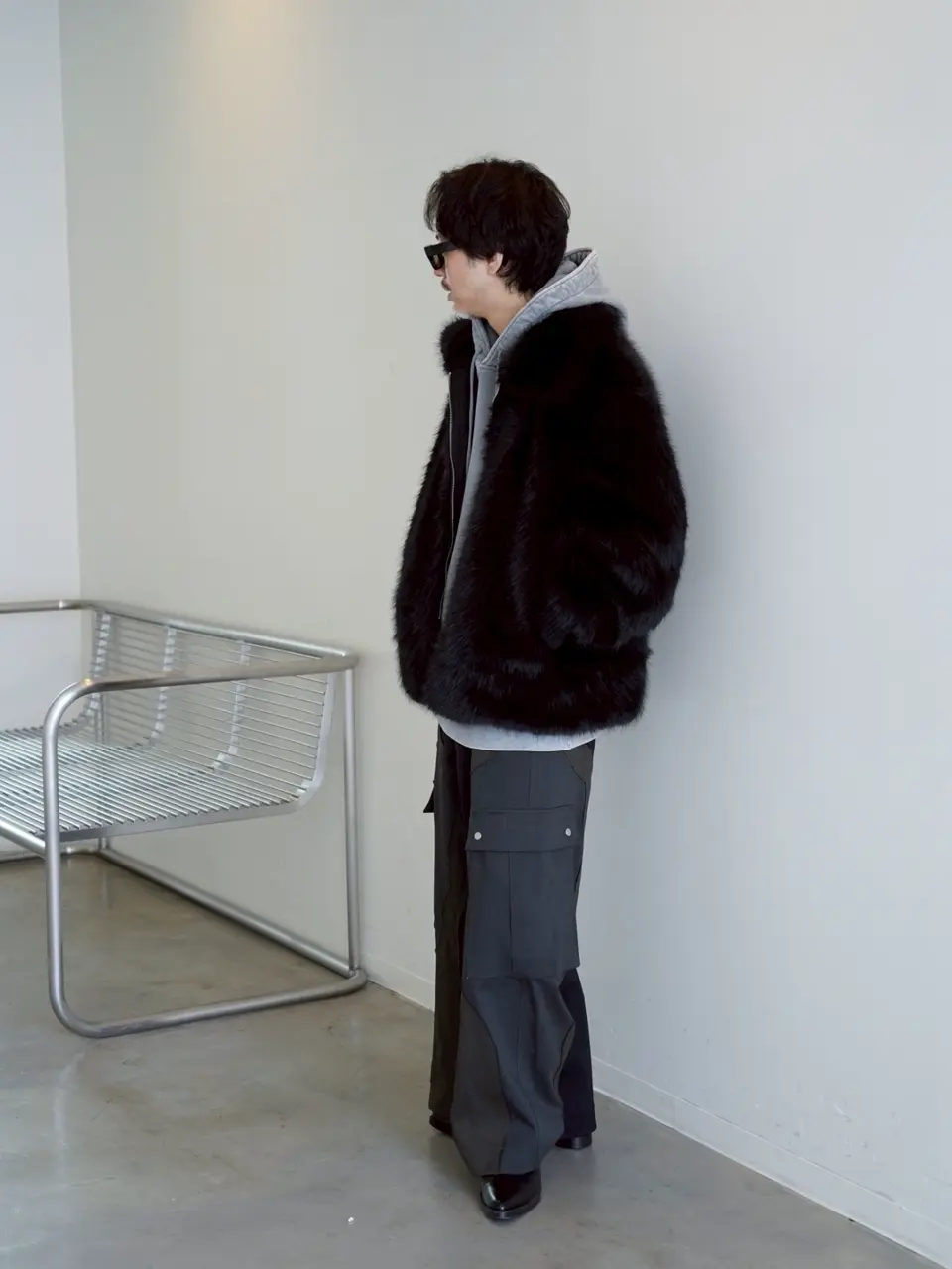 わたぽんぽー 11/6/2025のIWASEの投稿