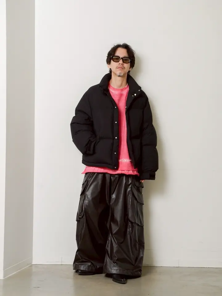 11/6/2025のIWASEの投稿