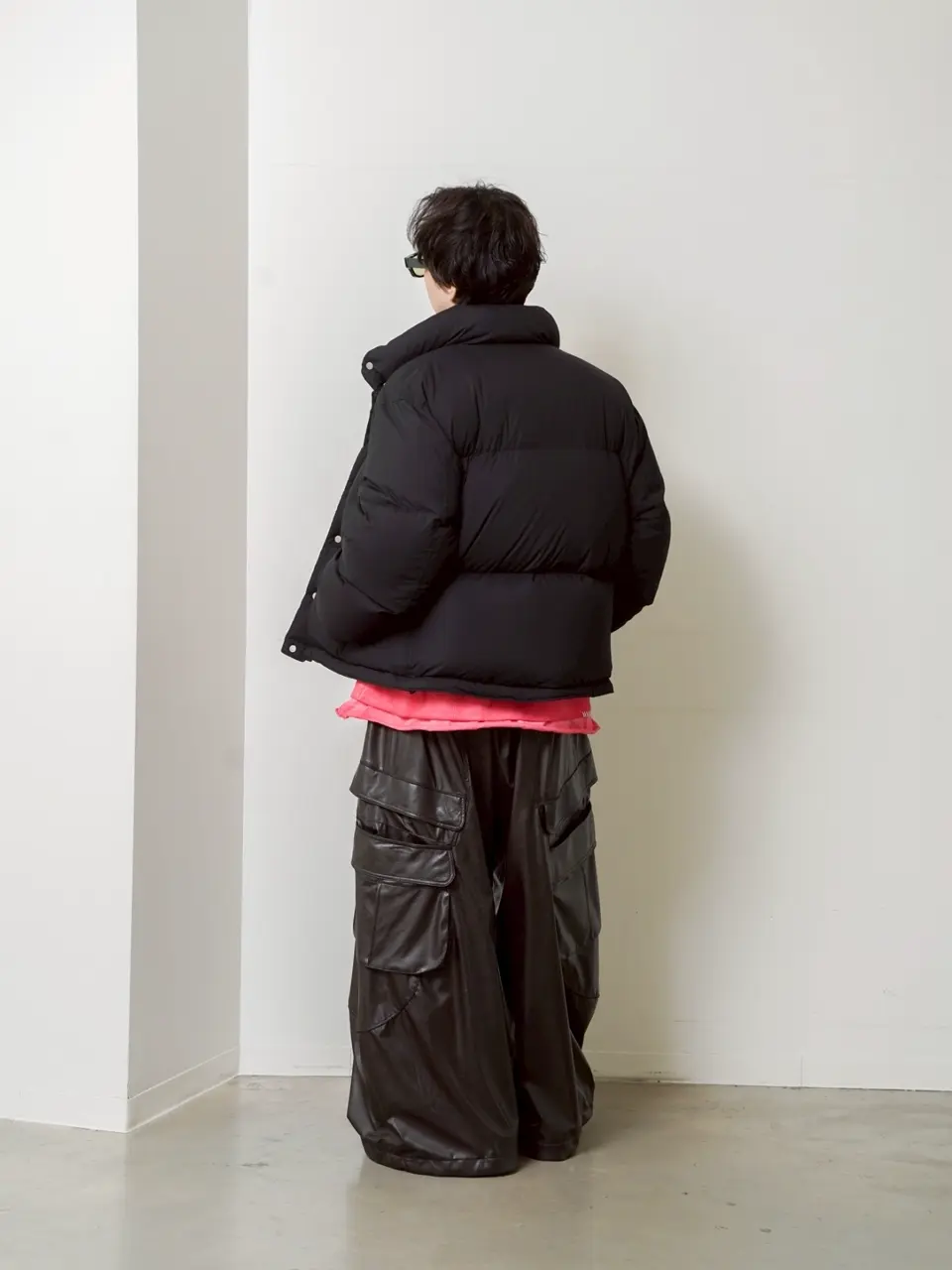 わたぽんぽー 角巻わためのWataAme Pop - holocart（ホロカート）｜ホロライブ