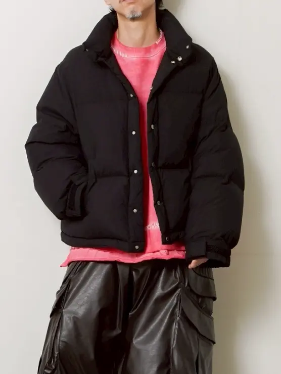 11/6/2025のIWASEの投稿