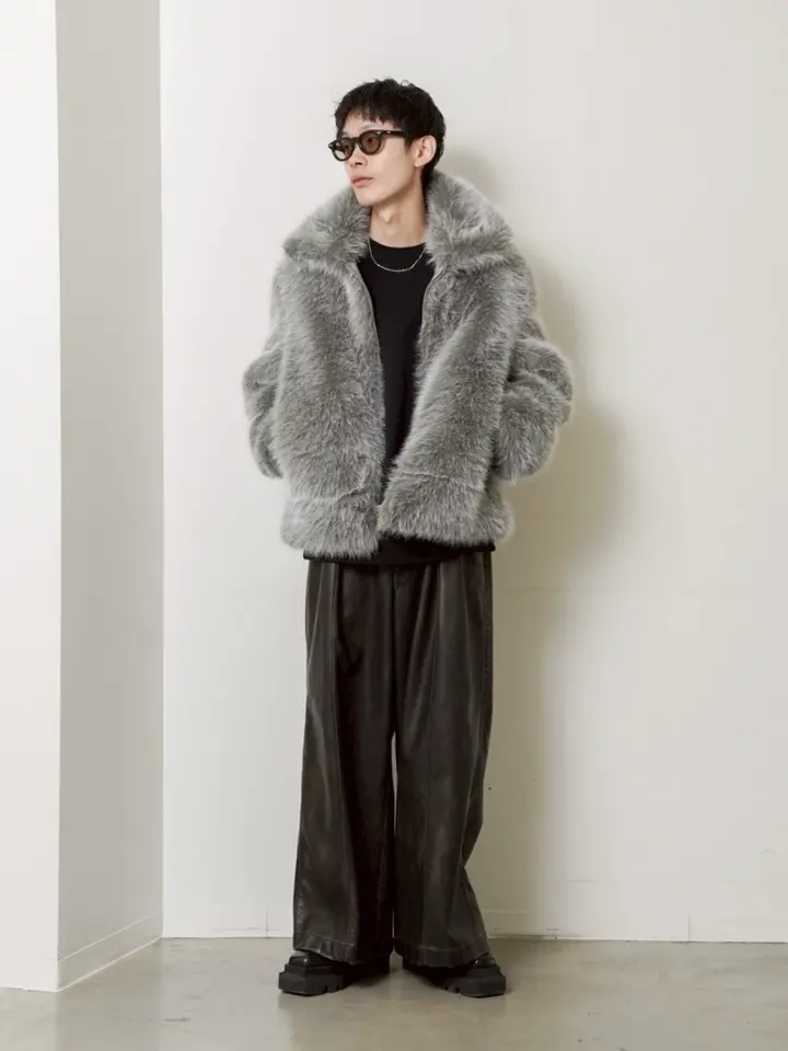 11/8/2025のYOSHIDAの投稿