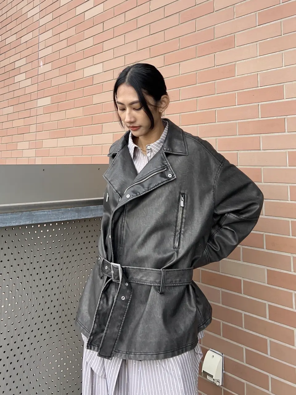 1/6/2026のAMALIAの投稿