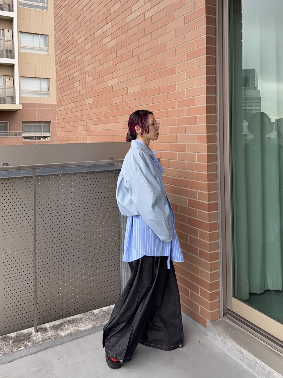 1/6/2026のSUZUKIの投稿