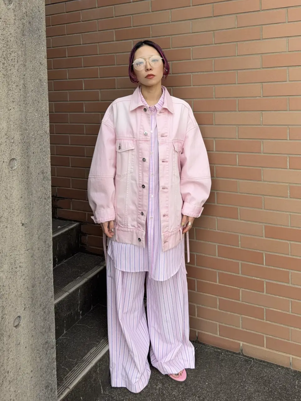 1/6/2026のSUZUKIの投稿