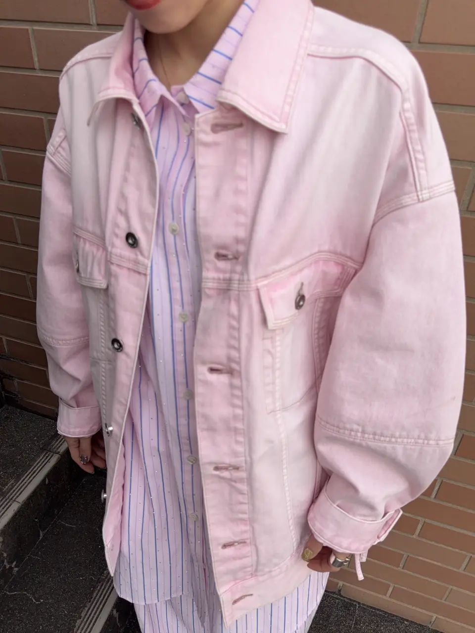 1/6/2026のSUZUKIの投稿