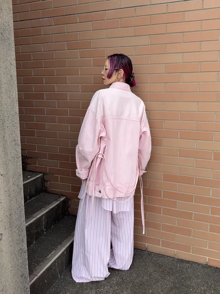 メル10829 ピンク2着 追加3着 計5着 1/6/2026のSUZUKIの投稿