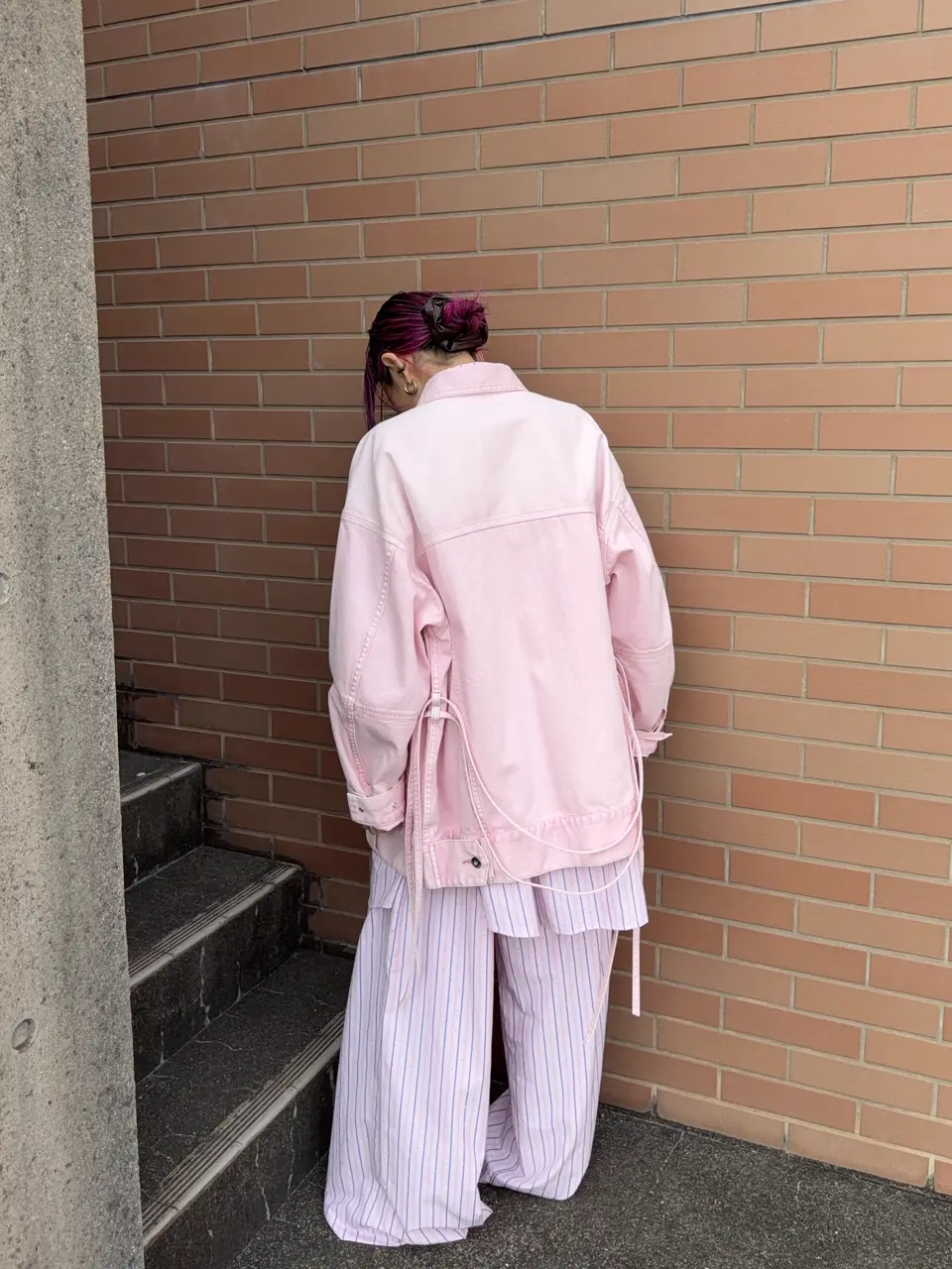 1/6/2026のSUZUKIの投稿