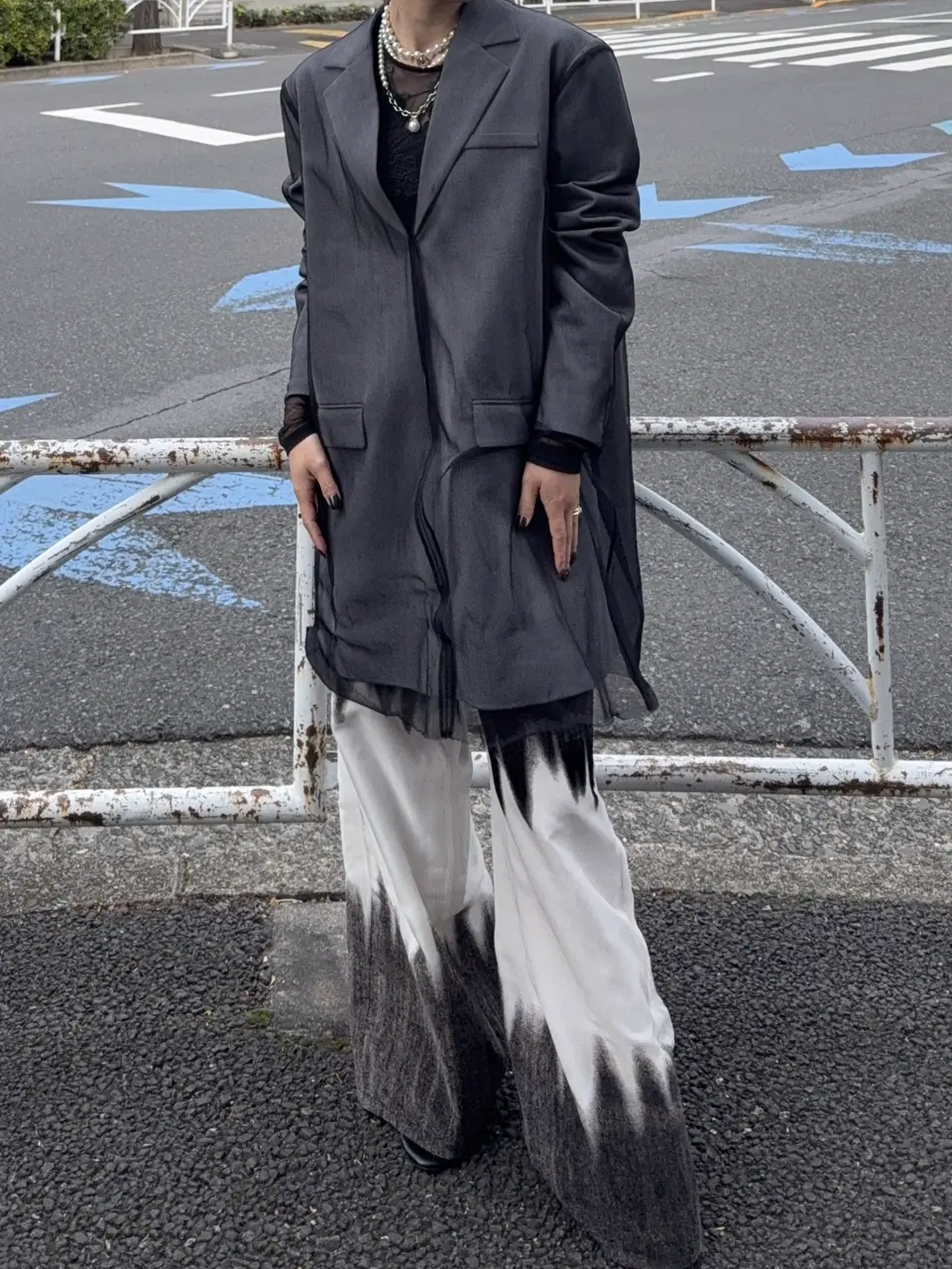 1/6/2026のKAWASAKIの投稿