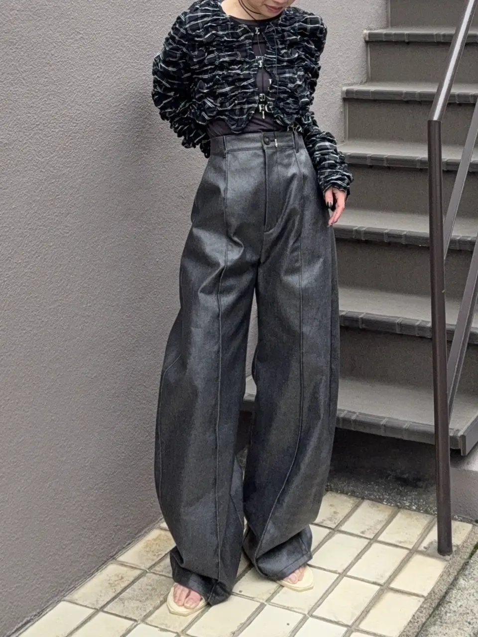 1/7/2026のKAWASAKIの投稿