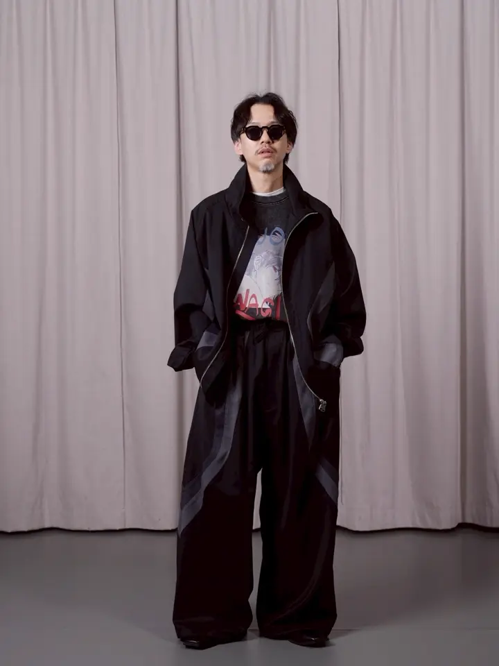 1/20/2026のIWASEの投稿