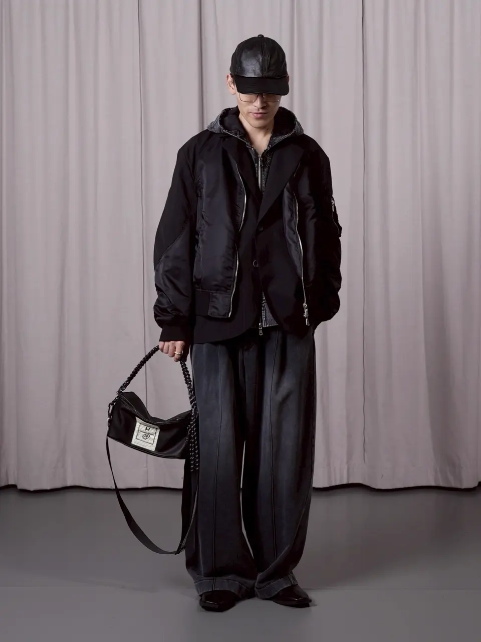 26SS PRE-ORDER】【THEATRE PRODUCTS】コラボレーションホライゾナル