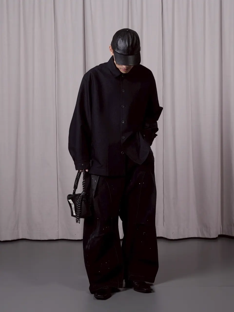1/23/2026のIKARIの投稿