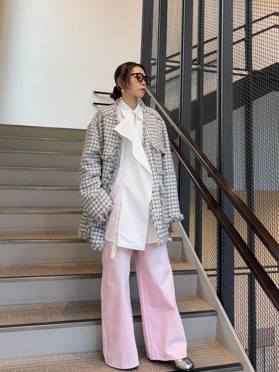 2/6/2026のSUZUKIの投稿