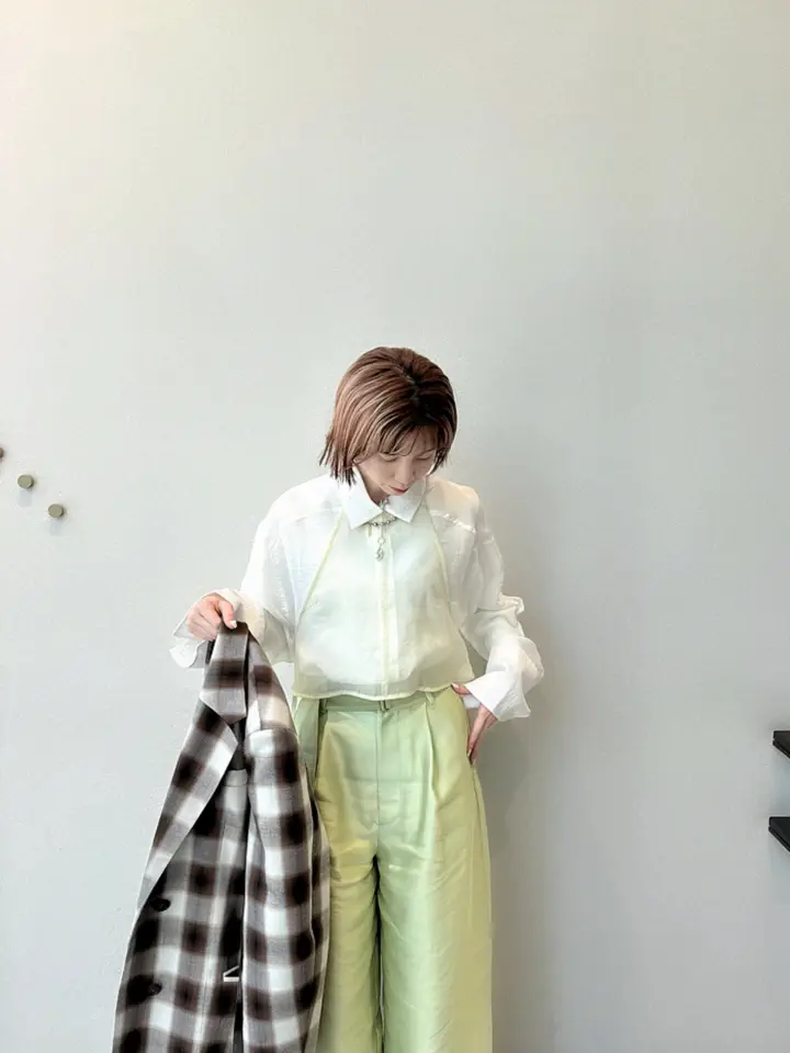 4/6/2026のAOKIの投稿