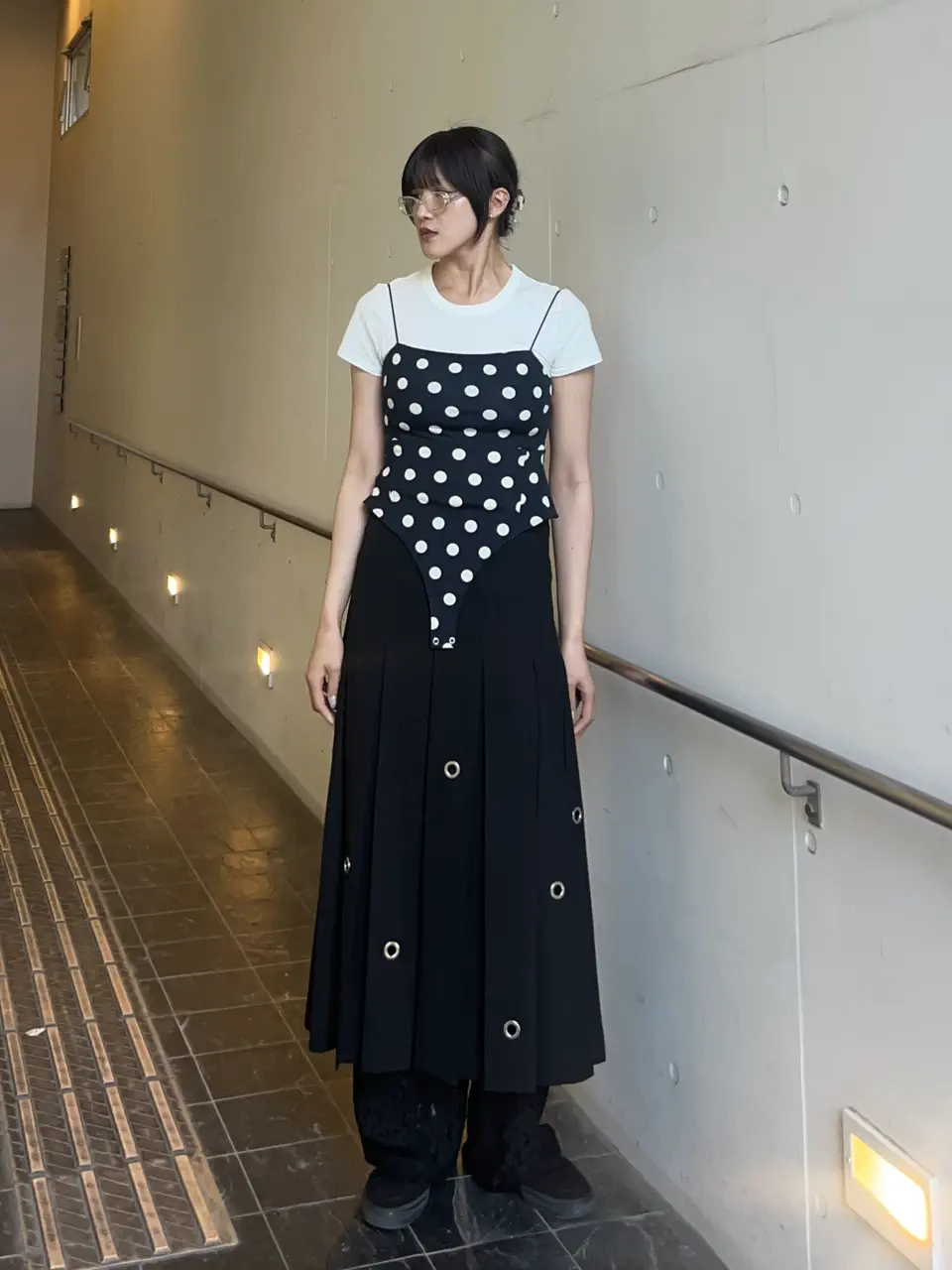 tanakas08228様 6/20/2026のTANAKAの投稿