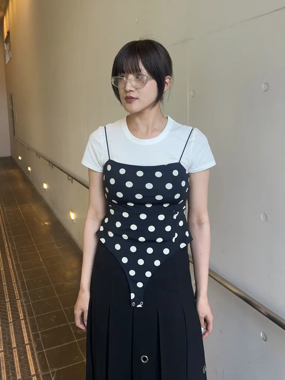 TANAKA 新品 6/20/2026のTANAKAの投稿